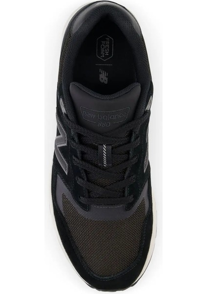 880 Lifestyle Erkek Günlük Ayakkabı -MW880BK6 modelleri