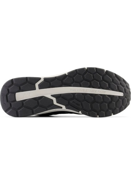 880 Lifestyle Erkek Günlük Ayakkabı -MW880BK6 fırsatları