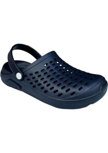Comfort Eva Taban Terlik Lacivert fırsatları