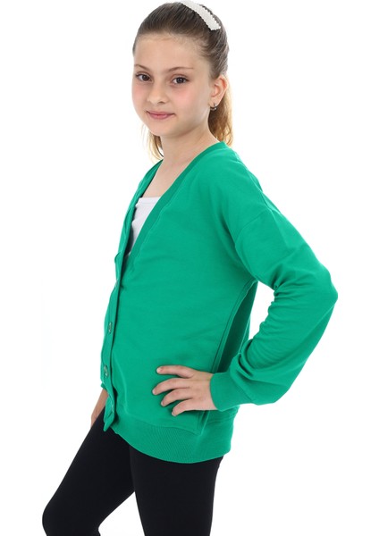 Kız Çocuk Okul Hırka fiyatları