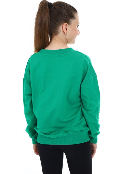 Kız Çocuk Okul Hırka fırsatları