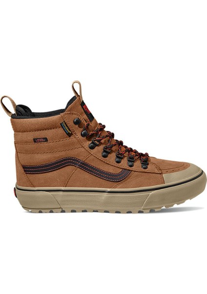 Mte Sk8-Hi Dr Waterproof VN000CVRN1Z1 Erkek Sneaker fiyatları