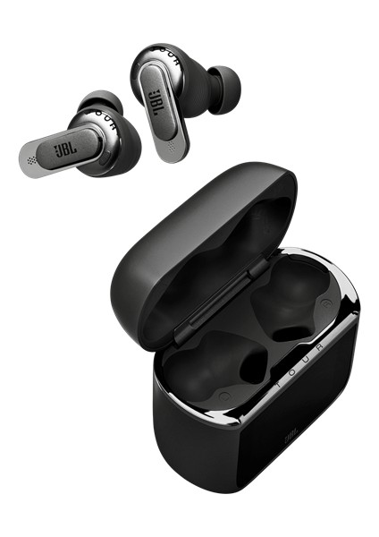 Tour Pro 3, Wireless Kulakiçi Kulaklık,ıe,siyah modelleri