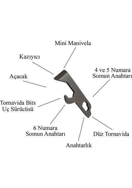 Versapry fiyatları