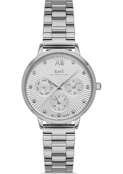 Rms Romanson &co.kol Saati GR.1.AG1467.01