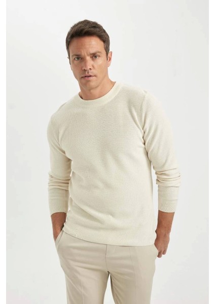 A5181 Kazak modelleri