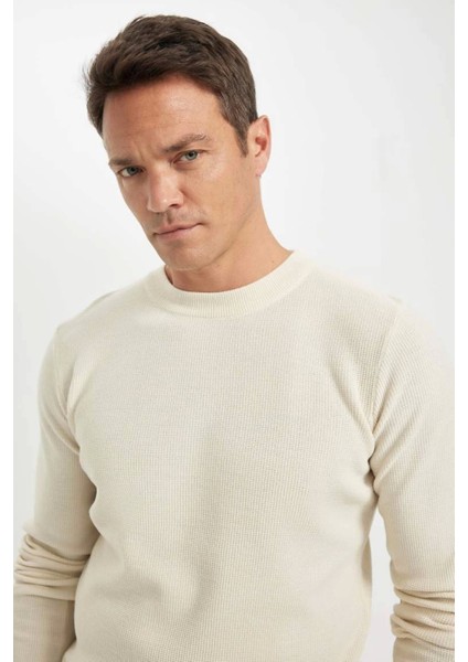 A5181 Kazak fırsatları