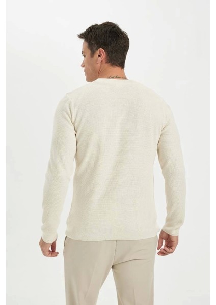 A5181 Kazak indirimleri