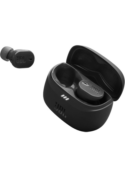 Tune Buds2 Kulakiçi Tws Kulaklık, Siyah