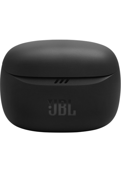 Tune Buds2 Kulakiçi Tws Kulaklık, Siyah