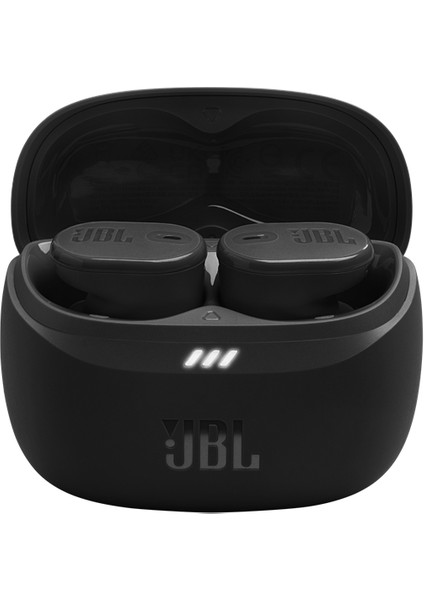 Tune Buds2 Kulakiçi Tws Kulaklık, Siyah