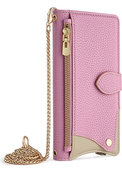 Huawei Pura 70 Pro Plus Telefon Kılıfı (Yurt Dışından)