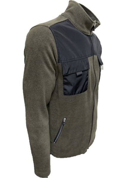 Polar Taktikal Softshell Ceket Tactical Flecee fiyatları