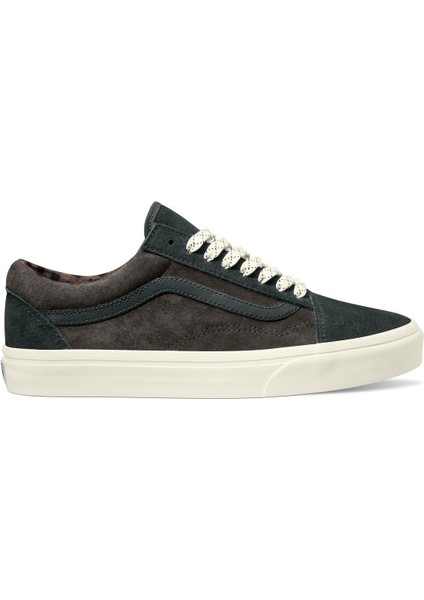 Old Skool VN0A2Z42PRM1 Erkek Sneaker