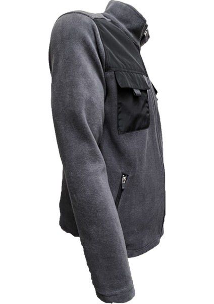 Polar Taktikal Softshell Ceket Tactical Flecee fiyatları