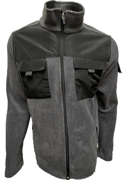 Polar Taktikal Softshell Ceket Tactical Flecee modelleri