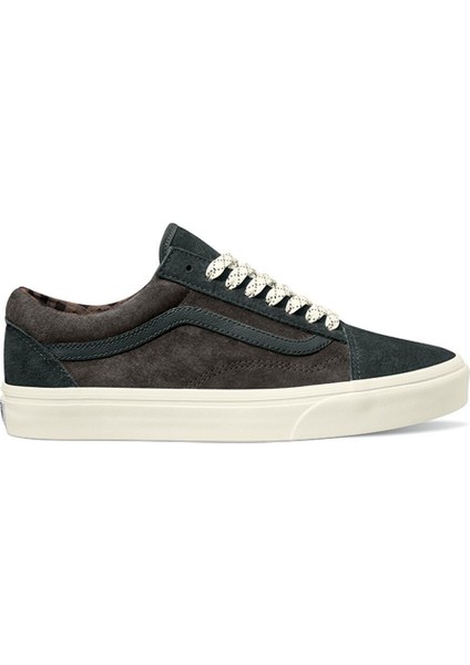 Old Skool VN0A2Z42PRM1 Erkek Sneaker