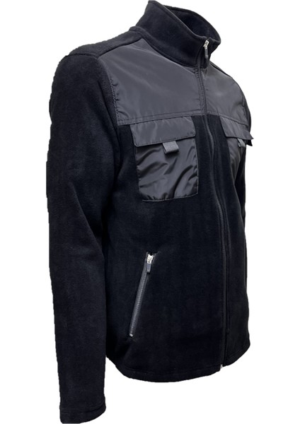 Polar Taktikal Softshell Ceket Tactical Flecee fiyatları