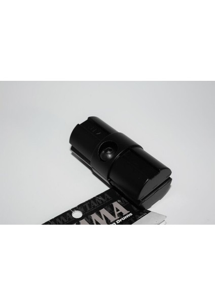 J17 Power Tower Sistem Pipe Joint