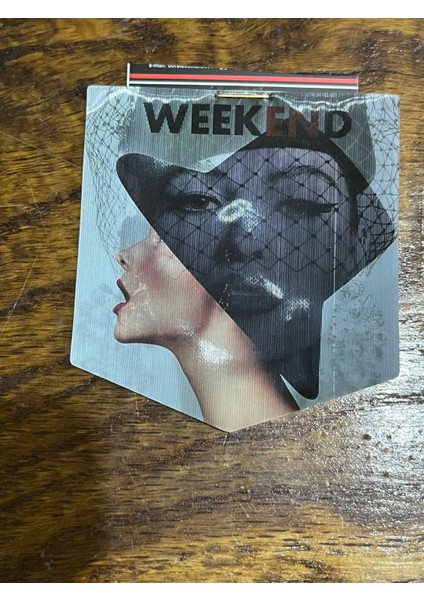 3 Boyutlu Değişen Tasarım Arma Dikiş Aplike 8 x 7 cm modelleri