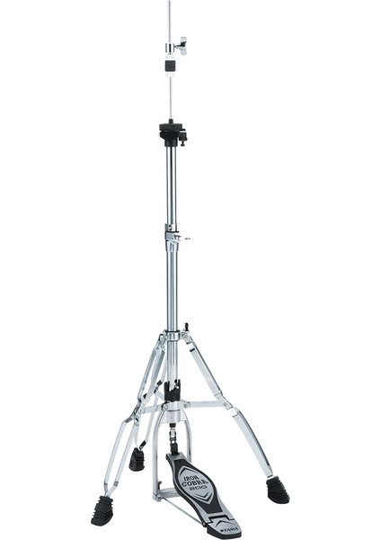 HH205 Hi-Hat Sehpası