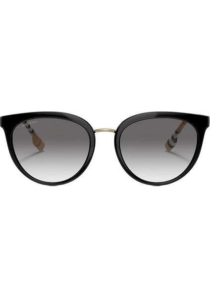 Güneş Gözlüğü fiyatları