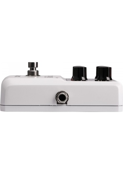 Boost Core Deluxe Booster Pedalı