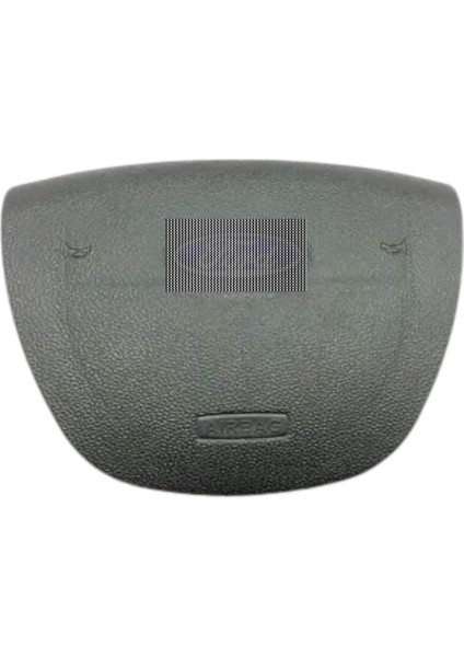 Ford Focus 2 Yerli Airbag Kapağı Armalı Yerli Üretim