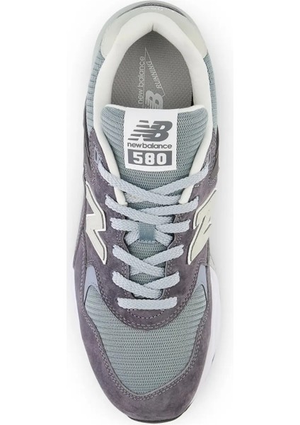 580 Lifestyle Günlük Ayakkabı - MT580ADB modelleri