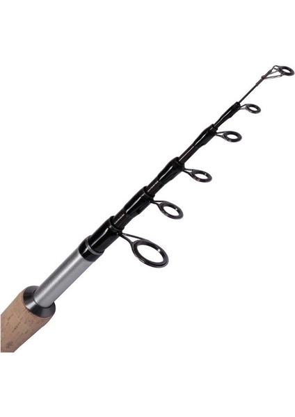 Spin Max 3701 Spin Olta Kamışı 240 cm fiyatları