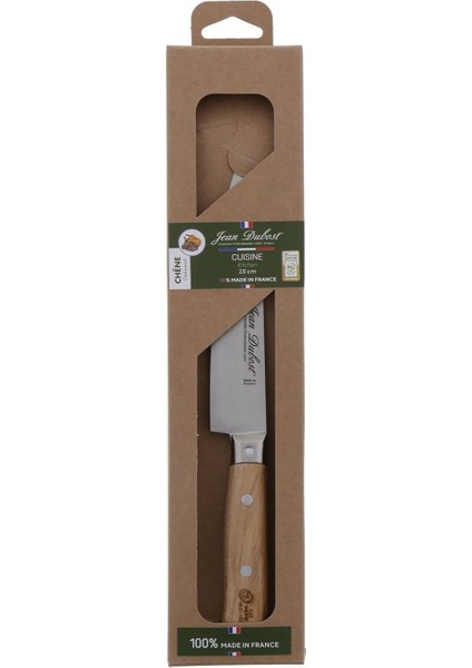 Doğrama Bıçağı 15 cm modelleri