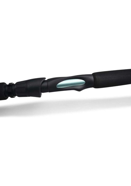 Medmax 10-35GR Olta Kamışı 248CM