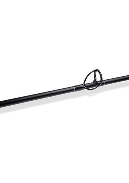 Medmax 10-35GR Olta Kamışı 248CM