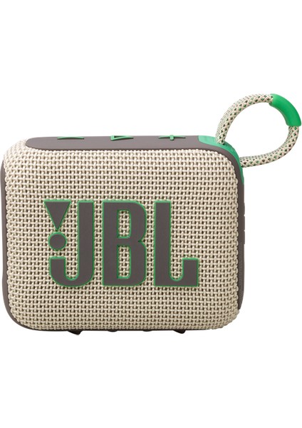 Go4, Bluetooth Hoparlör, IP67, Kum Beji
