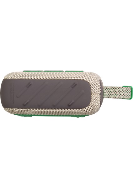 Go4, Bluetooth Hoparlör, IP67, Kum Beji