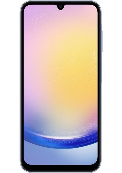 Samsung Galaxy A25 Anti Statik Ekran Koruyucu Toz Tutmayan Kırılmaz Cam modelleri