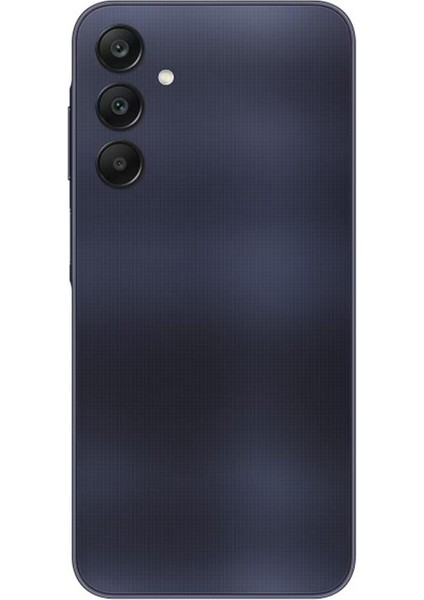 Samsung Galaxy A25 Anti Statik Ekran Koruyucu Toz Tutmayan Kırılmaz Cam fırsatları