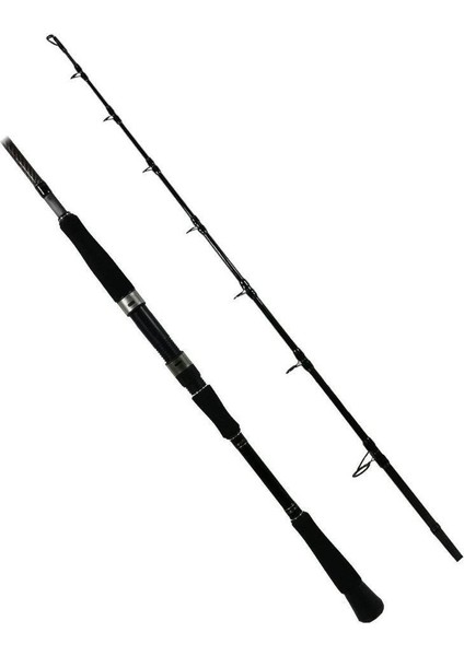 Sargossa 165 Kamış