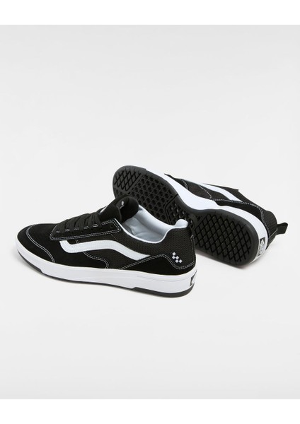 Skate Zahba VN0A2Z3SB8C1 Erkek Sneaker