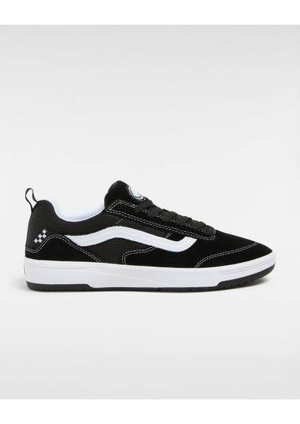 Skate Zahba VN0A2Z3SB8C1 Erkek Sneaker