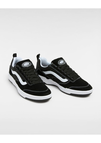 Skate Zahba VN0A2Z3SB8C1 Erkek Sneaker