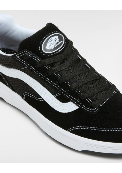 Skate Zahba VN0A2Z3SB8C1 Erkek Sneaker