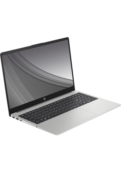 250 G10 Intel Core I7-1355U 16GB 256GB SSD 15.6" Fdos Fhd Taşınabilir Bilgisayar 99G1E6ET06+ZETTAÇANTA