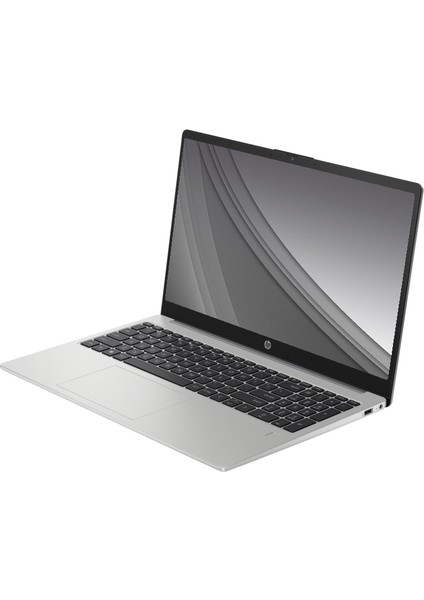 250 G10 Intel Core I7-1355U 64GB 2tb SSD 15.6" Fdos Fhd Taşınabilir Bilgisayar 99G1E6ET19+ZETTAÇANTA