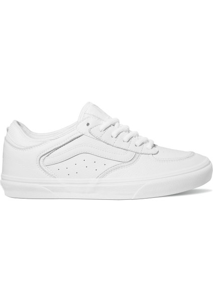 Skate Rowley VN0A2Z3OWWW1 Erkek Sneaker
