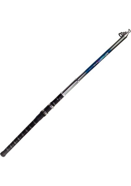Onliner Teleskopik 100-200 300 Olta Kamışı