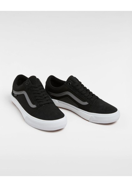 Bmx Old Skool VN0A2Z3WYV31 Erkek Sneaker