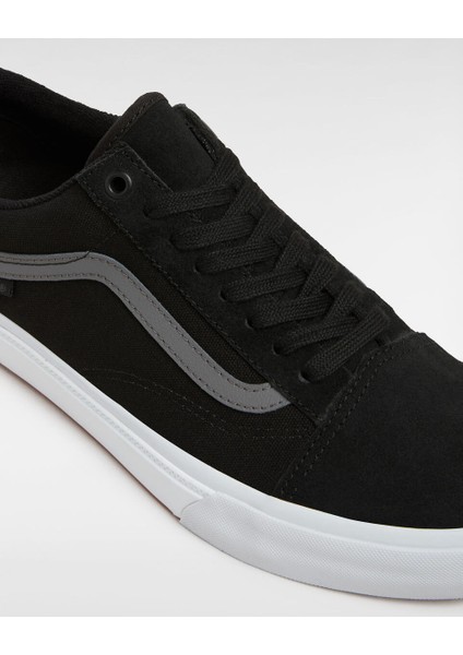 Bmx Old Skool VN0A2Z3WYV31 Erkek Sneaker fırsatları