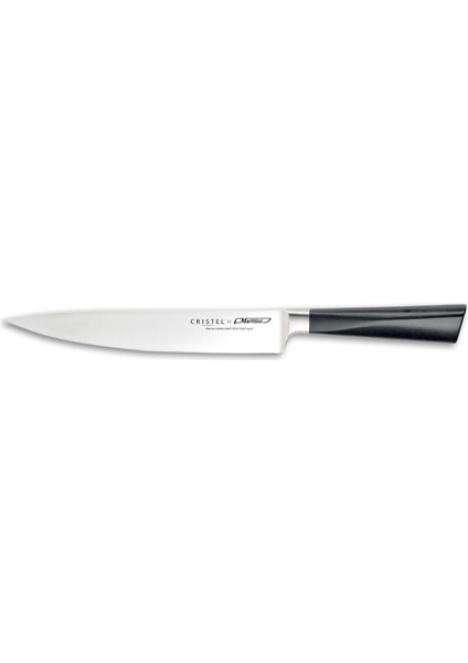 Marttiini Oyma Bıçağı 18 cm