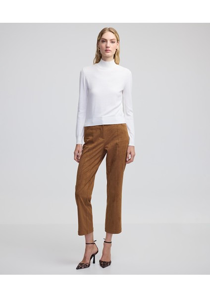 Basic Triko IW6240050244018